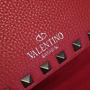 Valentino Shoulder bag 4633 - 5