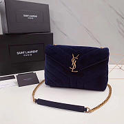 YSL LOULOU 4795 - 1