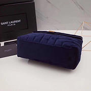 YSL LOULOU 4795 - 6