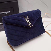 YSL LOULOU 4795 - 4