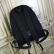 YSL Backpack 4832 - 4