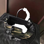 YSL sac de jour 4876 - 2