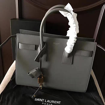 YSL sac de jour 4886