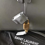 YSL sac de jour 4886 - 4