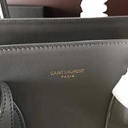 YSL sac de jour 4886 - 3