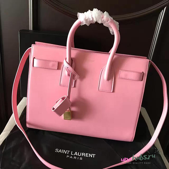 YSL sac de jour 4890 - 1