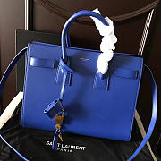 YSL sac de jour 4892 - 1