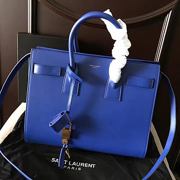 YSL sac de jour 4892