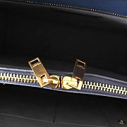 YSL sac de jour 4892 - 5