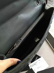 YSL ENVELOP SATCHEL 5121 - 6