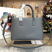 Prada shoulder bag 5438 - 1