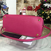 Prada shoulder bag 5438 - 5