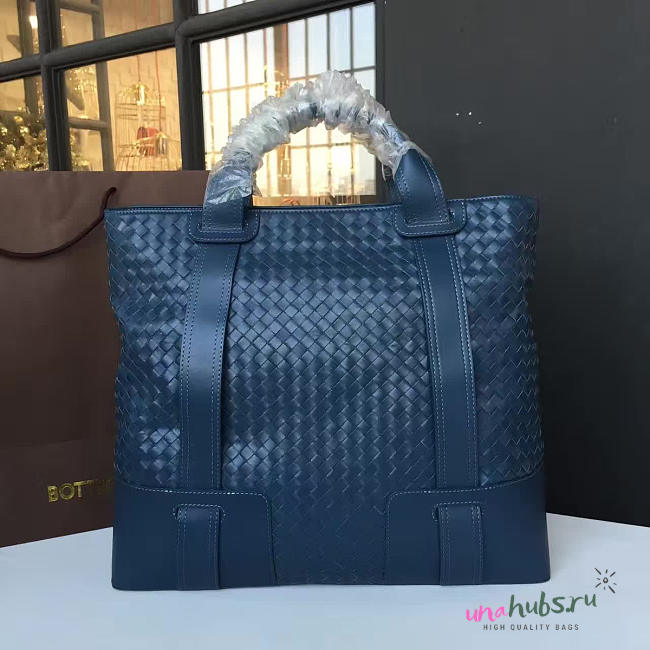 Bottega Veneta Handbag 5623 - 1