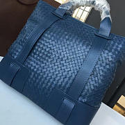 Bottega Veneta Handbag 5623 - 3