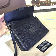 Bottega Veneta Clutch bag 5694 - 4