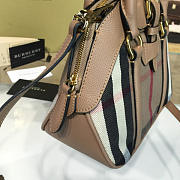 Burberry Shoulder Bag 5754 - 6