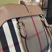 Burberry Shoulder Bag 5757 - 6