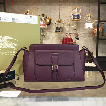 Burberry Shoulder Bag 5773