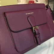 Burberry Shoulder Bag 5773 - 6