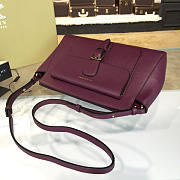 Burberry Shoulder Bag 5773 - 5