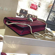 Bvlgari serpenti forever 6006 - 5