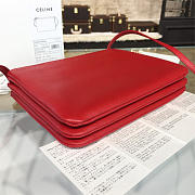 Celine TRIO 920 - 5