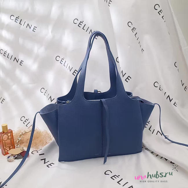 Celine Tri-fold 933 - 1