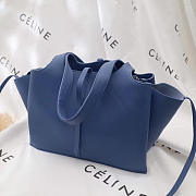 Celine Tri-fold 933 - 4