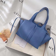 Celine Tri-fold 933 - 3