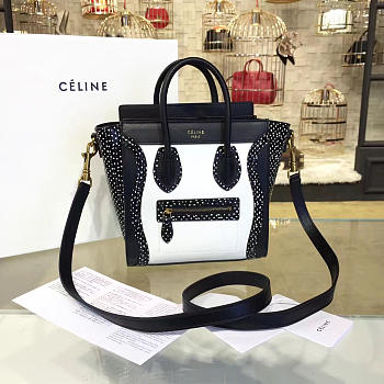 Celine nano 1015