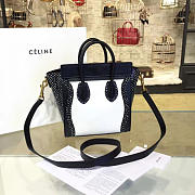 Celine nano 1015 - 3