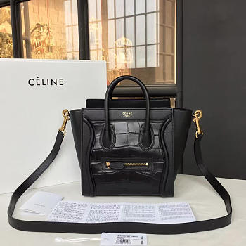 Celine nano 1023