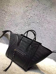 CELINE LUGGAGE PHANTOM 1109 - 3