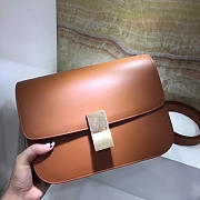 Celine Classis box 1131 - 3