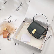 Celine Classis box 1133 - 3