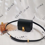 Celine Classis box 1133 - 2