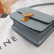 Celine Classis box 1141 - 5