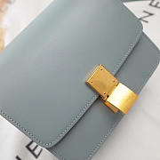 Celine Classis box 1141 - 4