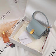 Celine Classis box 1141 - 3