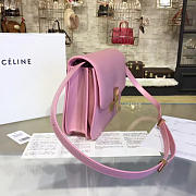 Celine Classis box 1152 - 3