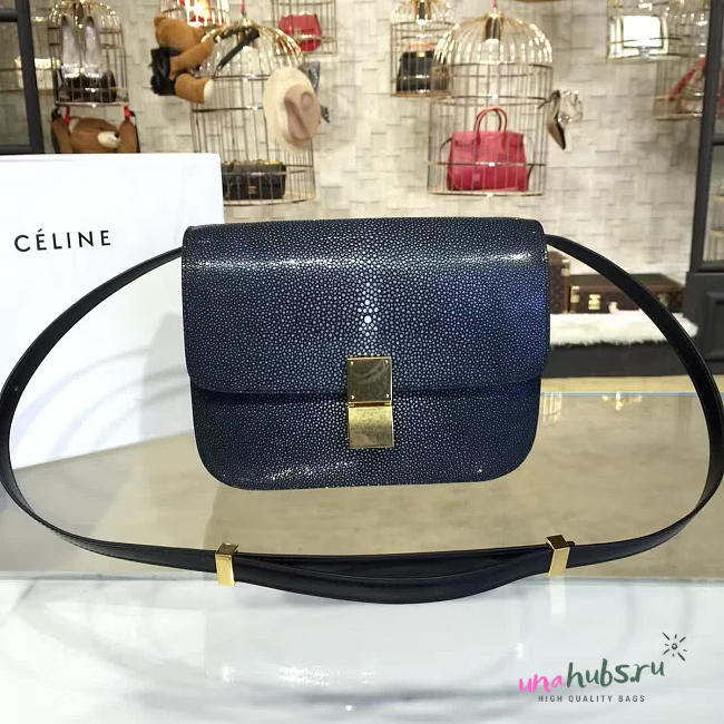 Celine classic box 1162 - 1