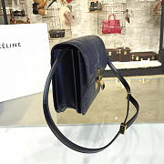 Celine classic box 1162 - 3