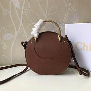 Chloé Pixie 1251 - 2