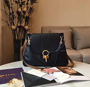 Chloé Lexa 1360 - 1