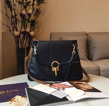 Chloé Lexa 1360