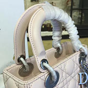 Lady Dior 1630 - 6