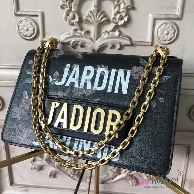 Dior Jadior bag 1793 - 1