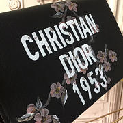 Dior Jadior bag 1793 - 5