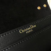 Dior Jadior bag 1793 - 4