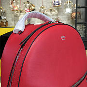 Fendi Backpack 1878 - 6